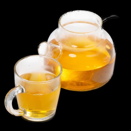 Чай черный Английский завтрак